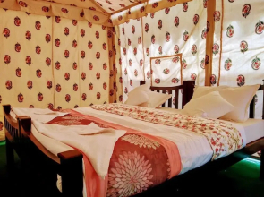 Awesam Hotel and Resort