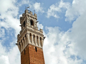 Palazzina