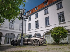 Hôtel HEMERA