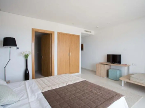 Valeria Lixus Beach Resort - All In