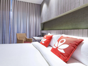 Zen Premium Patak Karon Beach