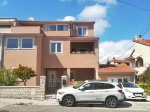 Jimmy Apartments