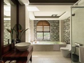 Lucent Resort