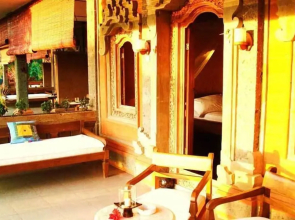 Zen Resort Bali