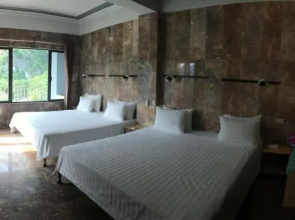 Limestone View Homestay