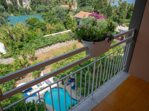 Hotel Regina Sorrento