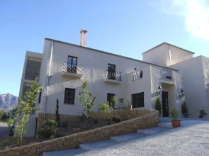 Finca Ronesa