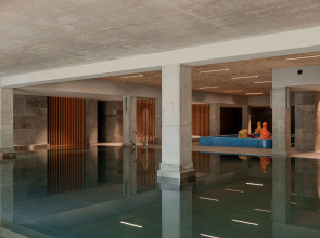 Radisson Resort Kolobrzeg