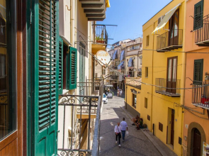 Regno di Sicilia