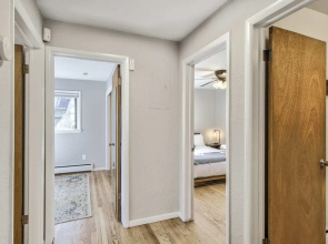 5br💖heart Of Old Colorado City💖dog-friendly