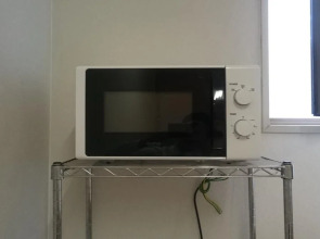 Okayama Washington Hotel Plaza