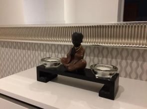 Apartamenty Oaza Spokoju