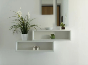 A Due Passi Dai Sassi