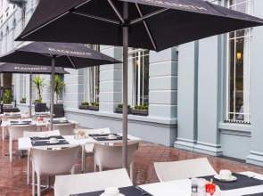 ONOMO Hotel Cape Town - Inn on the Square