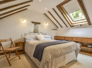 Pipistrelle Cottage