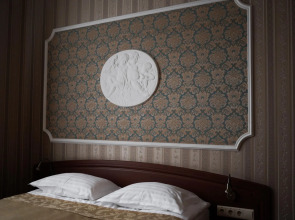 Замковый Парк-Отель