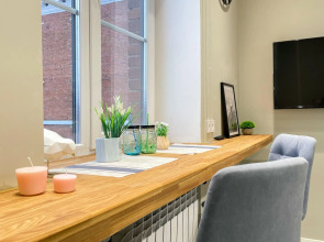 Sunny Days (Санни Дейз) на улице Сельскохозяйственная 17 корпус 4