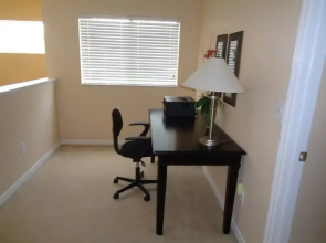 R1 Westhaven 5 bed / 3 Bath