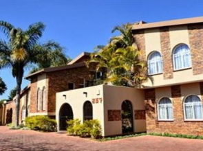 Glen Marion Guest House