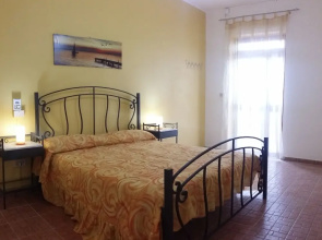 Villa Giorgia