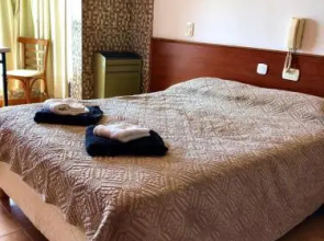 Hotel Playa