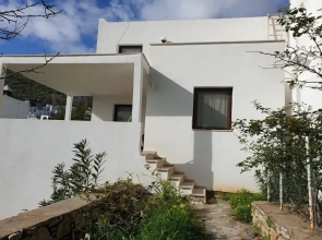 Villa Ferah
