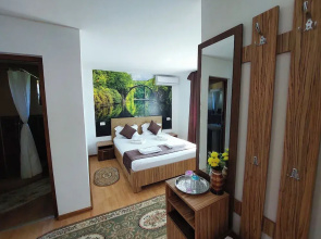 Paradiso Resort