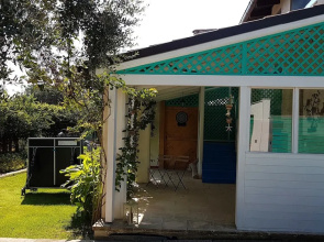 Le Radici Casa Vacanze