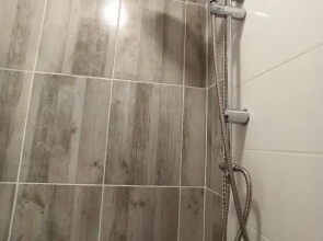 Top center Deluxe apartment