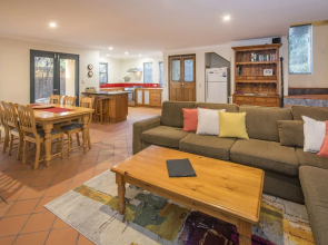 Kilifi Beach House Gnarabup