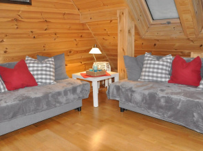 Apartament 33.13.A.