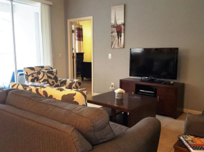 New Luxury 4 Bedroom Villa - 258