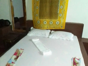 Paipai zanzibar