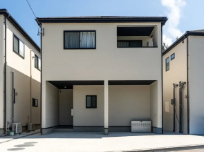 Grandioso Okinawa Pool Villa Onna14