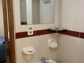 Residencial Alta Vista