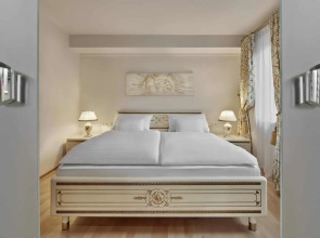 Hotel Schwarzer Adler