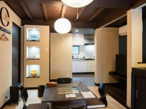 Kanazawa - House - Vacation STAY 84642