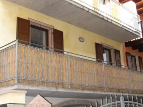 Appartamento turistico all'olivaia