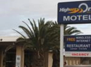 Econo Lodge Port Augusta