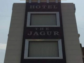 The Jagur Hotel