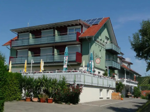 Gasthof Zum Forst