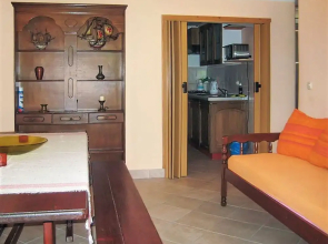 House With 3 Bedrooms in Murter, With Balcony and Wifi - 500 m From th