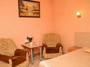 Erunin Group на Толстого 75 (Ерунин групп)