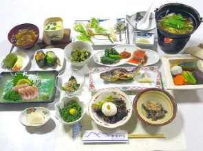 Yukiakari