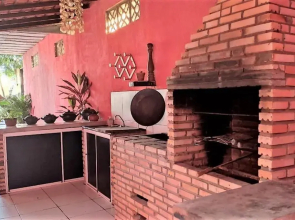 Casa Portier