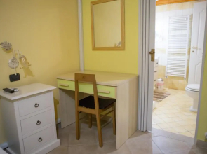 B&B Del Corso Vittorio