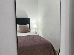 Apartments Rio