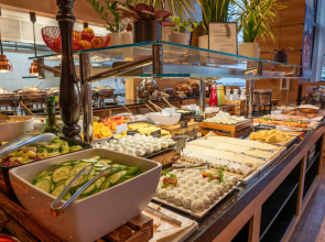 Radisson Blu Hotel & Residences, Zakopane