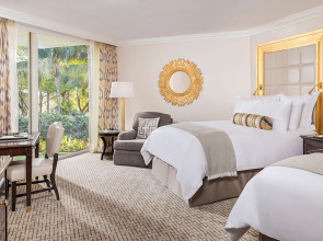 Trump National Doral Miami