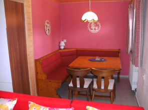 Haus Johanna